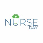 NURSE DAY – HOSPITAL – HEALTHCARE – MEDICAL – GREETING POST