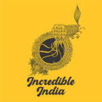 INCREDIBLE INDIA – DIWALI – FESTIVAL – ILLUSTRATION – VECTOR