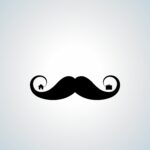 FATHERS DAY – MUSTACHE – WORK AND HOME BALANCE – DIGITAL POST – GREETING