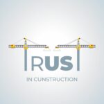 REAL ESTATE – TRUST – TYPOGRAPHY – VECTOR
